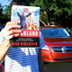 Illustration for article titled 2009 Volkswagen Tiguan S, Part One